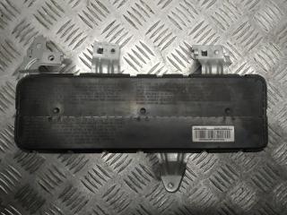 подушка безопасности дверная Mercedes-Benz C-Класс W203/S203/CL203 CL203 2003, 1.8 л., Kompr, M 271.940, бензин, АКПП, brillantsilber / 744, хетчбэк 3 дв., задний привод, правый руль, A2038602105