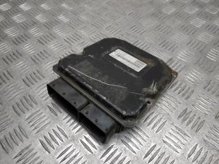 блок управления двигателем Mercedes-Benz C-Класс W203/S203/CL203 [рестайлинг] W203 2004, 1.8 л., Kompr, M 271.946, бензин, АКПП, зеленый, седан, задний привод, правый руль, A2711539079, A2711530591, A2711531679, A2711534179, A2711534579, A2711534979, A2711535579, A2711536179, A2711538479