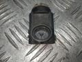 датчик парктроника Mercedes-Benz C-Класс W203/S203/CL203 CL203 2003, 1.8 л., Kompr, M 271.940, бензин, АКПП, brillantsilber / 744, хетчбэк 3 дв., задний привод, правый руль, A0015427418, A0045428718, 0263003167, A0035428718 - фото №3