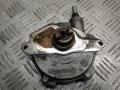 насос вакуумный Mercedes-Benz C-Класс W203/S203/CL203 W203 2003, 1.8 л., Kompr, M 271.940, бензин, 6МКПП, синий, седан, задний привод, правый руль, A2712300965, A2712301165 - фото №2