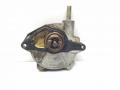 насос вакуумный Mercedes-Benz C-Класс W203/S203/CL203 [рестайлинг] W203 2004, 1.8 л., Kompr, M 271.946, бензин, АКПП, зеленый, седан, задний привод, правый руль, A2712300965, A2712301165 - фото №2