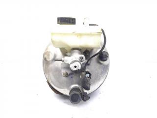 вакуумный усилитель тормозов Mercedes-Benz C-Класс W203/S203/CL203 W203 2002, 1.8 л., Kompr, M 271.946, бензин, АКПП, cubanitsilber / 723, седан, задний привод, правый руль, A0054302430