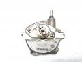 насос вакуумный Mercedes-Benz C-Класс W203/S203/CL203 [рестайлинг] W203 2004, 1.8 л., Kompr, M 271.946, бензин, АКПП, зеленый, седан, задний привод, правый руль, A2712300465 - фото №2