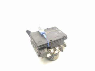 блок ABS Mercedes-Benz C-Класс W203/S203/CL203 [рестайлинг] 2005, 1.8 л., Kompr, M 271.946, бензин, 6МКПП, черный, седан, задний привод, правый руль, A0365454032, A0064310312