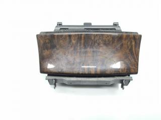 пепельница Mercedes-Benz C-Класс W203/S203/CL203 [рестайлинг] 2004, 1.8 л., Kompr, M 271.946, бензин, АКПП, бежевый, 693u, седан, задний привод, правый руль, A2036805250, A2036804750