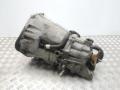 КПП механическая (МКПП) Mercedes-Benz C-Класс W203/S203/CL203 [рестайлинг] CL203 2007, 1.8 л., Kompr, M 271.946, бензин, 6МКПП, obsidianschwarz / 197, хетчбэк 3 дв., задний привод, правый руль, A2032602102, 716605 - фото №2