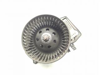 моторчик печки Mercedes-Benz C-Класс W203/S203/CL203 [рестайлинг] 2005, 1.8 л., Kompr, M 271.946, бензин, АКПП, iridiumsilber / 775, седан, задний привод, правый руль, A2038202614