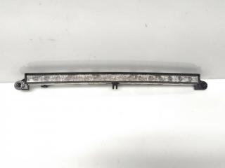 дополнительный стоп-сигнал Mercedes-Benz C-Класс W203/S203/CL203 [рестайлинг] CL203 2005, 1.8 л., Kompr, M 271.946, бензин, АКПП, серебро, 775u, хетчбэк 3 дв., задний привод, правый руль, A2038200456