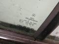 стекло двери задней левой Mercedes-Benz E-Класс W211/S211 S211 2003, 1.8 л., Kompr, M 271.941, бензин, АКПП, синий, 904u, универсал, задний привод, правый руль, A2117350310 - фото №2