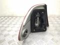 фонарь задний правый Mercedes-Benz E-Класс W211/S211 S211 2003, 1.8 л., Kompr, M 271.941, бензин, АКПП, синий, 904u, универсал, задний привод, правый руль, A2118201264 - фото №2