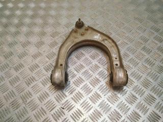 рычаг передний правый Mercedes-Benz E-Класс W211/S211 S211 2003, 1.8 л., Kompr, M 271.941, бензин, АКПП, синий, 904u, универсал, задний привод, правый руль, A2113306807, A2113306507, A2113309007