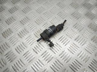 насос (моторчик) омывателя стекла Mercedes-Benz E-Класс W211/S211 S211 2003, 1.8 л., Kompr, M 271.941, бензин, АКПП, синий, 904u, универсал, задний привод, правый руль, A2108690921, A0008605826, A2108690821, A2218690121