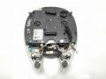 фонарь салона (плафон) Mercedes-Benz E-Класс W211/S211 2005, 1.8 л., Kompr, M 271.941, бензин, АКПП, obsidianschwarz / 197, седан, задний привод, правый руль, A2118205301, A2118204201, A2118205901, A2118206401, A2118208901 - фото №2