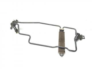 радиатор гидроусилителя Mercedes-Benz E-Класс W211/S211 S211 2003, 1.8 л., Kompr, M 271.941, бензин, АКПП, синий, 904u, универсал, задний привод, правый руль, A2114661724