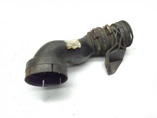 патрубок интеркулера Mercedes-Benz E-Класс W211/S211 2005, 1.8 л., Kompr, M 271.941, бензин, АКПП, obsidianschwarz / 197, седан, задний привод, правый руль, A2710902037