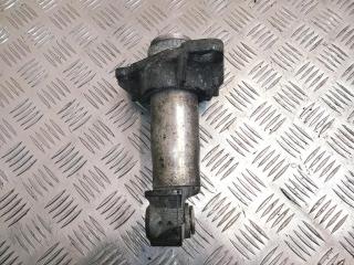 Крепление бампера переднего Audi A4 B6 2004, 1.8 л., Ti, BEX, бензин, 6МКПП, akoyasilber / ly7h, универсал, передний привод, правый руль, 8E0807133B