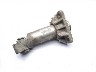 Крепление бампера переднего Audi A4 B6 2004, 1.8 л., Ti, BEX, бензин, 6МКПП, синий, седан, передний привод, правый руль, 8E0807133B