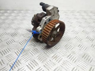 ТНВД Renault Master 2 поколение [рестайлинг] 2004, 2.5 л., DCi, G9U 754, дизель, 5МКПП, белый, микроавтобус, передний привод, правый руль, 8200456693, 0445010075