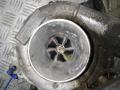 турбина Renault Laguna 2 поколение [рестайлинг] 2007, 1.9 л., DCi, F9Q 758, дизель, 6МКПП, серый, универсал, передний привод, правый руль, H8200398585 - фото №4