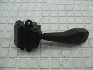 переключатель подрулевой (стрекоза) BMW 3 серия E46 2000, 1.9 л., i, M43 B19 (194E1), бензин, 5МКПП, золотой, седан, задний привод, правый руль, 8363664M