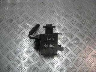 насос гидроусилителя руля BMW 3 серия E46 2000, 1.9 л., i, M43 B19 (194E1), бензин, 5МКПП, topasblau / 364, купе, задний привод, правый руль, 6750111B