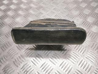 фара противотуманная левая BMW 3 серия E46 2000, 1.9 л., i, M43 B19 (194E1), бензин, 5МКПП, золотой, седан, задний привод, правый руль, 69055010