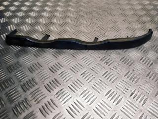 ресничка (ус) левой фары BMW 3 серия E46 2000, 1.9 л., i, M43 B19 (194E1), бензин, АКПП, синий, седан, задний привод, правый руль, 51.13-8208481