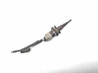 датчик температуры BMW 3 серия E46 2000, 1.9 л., i, M43 B19 (194E1), бензин, 5МКПП, серебро, купе, задний привод, правый руль, 65816905050, 6905050