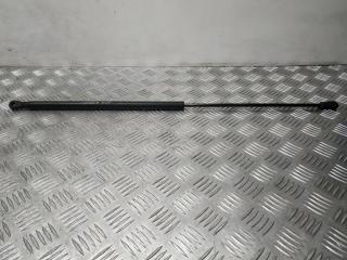 амортизатор капота Audi A4 B5 1999, 1.9 л., TDi, AFN, дизель, 5МКПП, бирюзовый, седан, передний привод, правый руль, 8D0823359