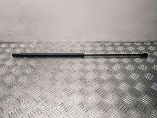 амортизатор капота Audi A4 B5 [рестайлинг] 1999, 1.9 л., TDi, AHU, дизель, АКПП, синий, седан, передний привод, 8D0823359