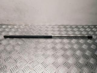 амортизатор капота Audi A4 B5 [рестайлинг] 1999, 1.9 л., TDi, AHU, дизель, АКПП, синий, седан, передний привод, 8D0823359