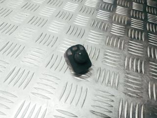 джойстик регулировки зеркал Audi A4 B6 2004, 1.9 л., TDi PD, AVF, дизель, 6МКПП, синий, седан, передний привод, правый руль, 8E0959565