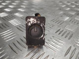 джойстик регулировки зеркал Audi A6 C5 [рестайлинг] 2003, 1.9 л., TDi PD, AVF, дизель, 6МКПП, серебро, универсал, передний привод, правый руль, 4B0959551B