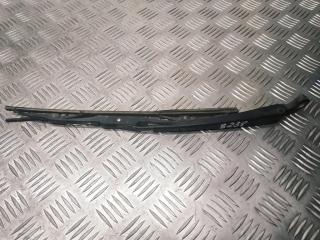 щеткодержатель задний Audi A6 C5 [рестайлинг] 2003, 1.9 л., TDi PD, AVF, дизель, 6МКПП, серебро, универсал, передний привод, правый руль, 8D9955407A