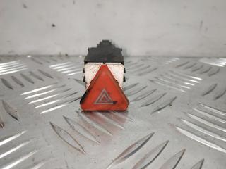 кнопка аварийной сигнализации Skoda Fabia 1 поколение (6Y) 6Y 2000, 1.9 л., TDi PD, ATD, дизель, 5МКПП, синий, хетчбэк 5 дв., передний привод, правый руль, 6Y0953235