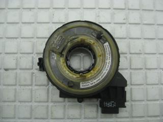 шлейф руля Skoda Octavia 2 поколение (A5) 1Z 2005, 1.9 л., TDi PD, BXE, дизель, 5МКПП, синий, лифтбэк, передний привод, правый руль, 1K0959653C