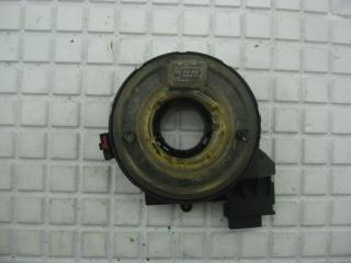 шлейф руля Skoda Octavia 2 поколение (A5) 1Z 2005, 1.6 л., i, BFQ, бензин, 5МКПП, синий, лифтбэк, передний привод, правый руль, 1K0959653C