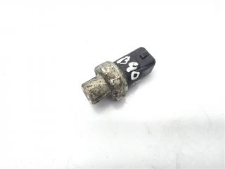 датчик кондиционера Skoda Superb 1 поколение [рестайлинг] 3U 2008, 1.9 л., TDi PD, BPZ, дизель, 5МКПП, серебро, седан, передний привод, правый руль, 8D0959482B