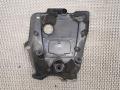 декоративная крышка двигателя Volkswagen Bora 1 поколение 2003, 1.9 л., TDi PD, ASZ, дизель, 6МКПП, синий, седан, передний привод, правый руль, 038103925EK, 038103925BPDE, 038103925EL, 038103925EP - фото №2