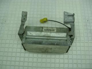 подушка безопасности пассажира Volkswagen Passat B5 [рестайлинг] 2003, 1.9 л., TDi PD, AVB, дизель, 5МКПП, золотой, седан, передний привод, правый руль, 3B0880204C