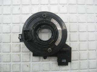 шлейф руля Volkswagen Touran 1 поколение 2005, 1.9 л., TDi PD, BKC, дизель, 6МКПП, синий, минивэн, передний привод, правый руль, 1K0959653C