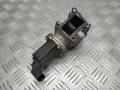 клапан EGR Saab 9-3 2 поколение 2005, 1.9 л., TiD, Z 19 DT, дизель, 6МКПП, черный, седан, передний привод, правый руль, 55215031, 50024005 - фото №2