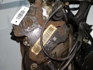 ТНВД Mercedes-Benz A-Класс W169 2005, 2.0 л., CDi, OM 640.942, дизель, 5МКПП, черный, хетчбэк 5 дв., передний привод, правый руль, A6400700701, A6400700601, 0445010120