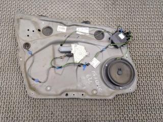 стеклоподъемник передний левый Mercedes-Benz A-Класс W169 2005, 2.0 л., CDi, OM 640.942, дизель, 5МКПП, черный, хетчбэк 5 дв., передний привод, правый руль, A1697200179