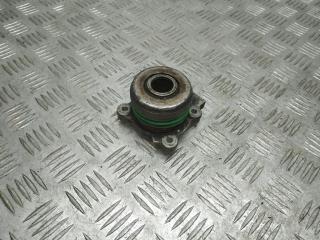 подшипник выжимной Mercedes-Benz A-Класс W169 2008, 2.0 л., CDi, OM 640.940, дизель, АКПП, черный, хетчбэк 5 дв., передний привод, правый руль, A0022501815