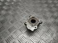 подшипник выжимной Mercedes-Benz A-Класс W169 2008, 2.0 л., CDi, OM 640.940, дизель, АКПП, черный, хетчбэк 5 дв., передний привод, правый руль, A0022501815 - фото №2