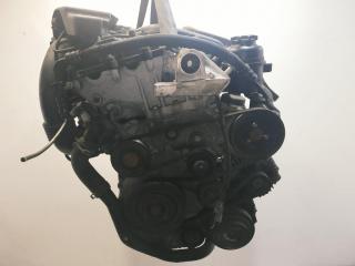 двигатель Rover 75 1 поколение 2002, 2.0 л., CDT, M 47 R, дизель, АКПП, голубой, седан, передний привод, правый руль, M47R, 204D2