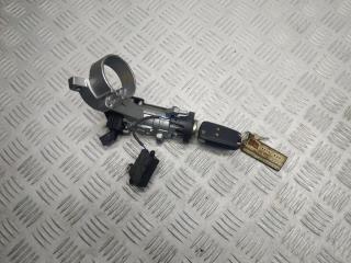 замок зажигания Opel Insignia 1 поколение (A) 2010, 2.0 л., CDTi, A 20 DTJ, дизель, 6МКПП, красный, универсал, передний привод, правый руль, 13502301, 13326419, 20912838