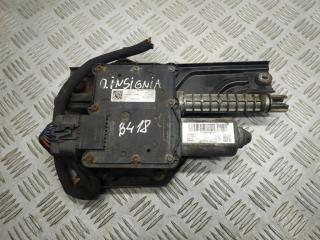 электроручник Opel Insignia 1 поколение (A) 2011, 2.0 л., CDTi, бензин, 6МКПП, серебро, хетчбэк 5 дв., передний привод, правый руль, 20917024, A2C53401771