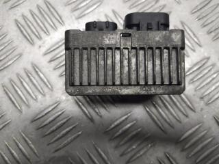 реле накала свечей Opel Insignia 1 поколение (A) 2011, 2.0 л., CDTi, A 20 DTH, дизель, 6МКПП, черный, хетчбэк 5 дв., передний привод, правый руль, 55574293, 0522122601